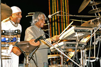 Remembering Abdul Kalam